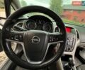 Белый Опель Астра, объемом двигателя 1.69 л и пробегом 252 тыс. км за 7200 $, фото 19 на Automoto.ua
