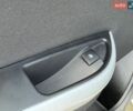 Білий Опель Астра, об'ємом двигуна 1.6 л та пробігом 214 тис. км за 7999 $, фото 64 на Automoto.ua