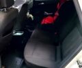 Білий Опель Астра, об'ємом двигуна 1.7 л та пробігом 0 тис. км за 7500 $, фото 11 на Automoto.ua
