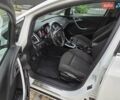 Білий Опель Астра, об'ємом двигуна 1.69 л та пробігом 241 тис. км за 6700 $, фото 23 на Automoto.ua
