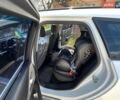 Білий Опель Астра, об'ємом двигуна 1.3 л та пробігом 258 тис. км за 4999 $, фото 32 на Automoto.ua