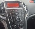 Білий Опель Астра, об'ємом двигуна 1.7 л та пробігом 232 тис. км за 8500 $, фото 27 на Automoto.ua