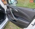 Білий Опель Астра, об'ємом двигуна 1.69 л та пробігом 225 тис. км за 6950 $, фото 20 на Automoto.ua