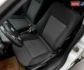Белый Опель Астра, объемом двигателя 1.6 л и пробегом 162 тыс. км за 6721 $, фото 7 на Automoto.ua