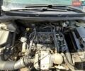 Білий Опель Астра, об'ємом двигуна 1.3 л та пробігом 258 тис. км за 4999 $, фото 48 на Automoto.ua