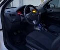 Белый Опель Астра, объемом двигателя 0 л и пробегом 272 тыс. км за 6003 $, фото 7 на Automoto.ua