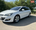 Білий Опель Астра, об'ємом двигуна 1.69 л та пробігом 280 тис. км за 6500 $, фото 1 на Automoto.ua
