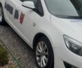 Белый Опель Астра, объемом двигателя 1.4 л и пробегом 207 тыс. км за 6485 $, фото 9 на Automoto.ua