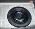 Білий Опель Астра, об'ємом двигуна 1.6 л та пробігом 132 тис. км за 5800 $, фото 24 на Automoto.ua