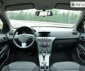 Білий Опель Астра, об'ємом двигуна 1.6 л та пробігом 163 тис. км за 5900 $, фото 5 на Automoto.ua