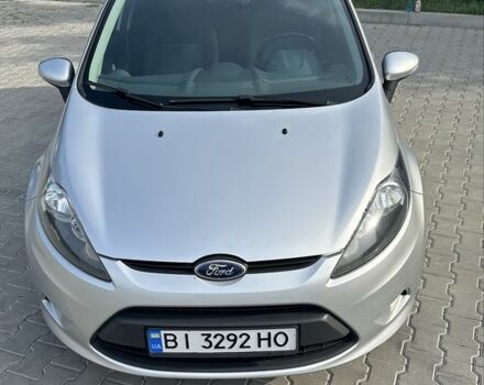 Білий Опель Астра, об'ємом двигуна 1.69 л та пробігом 252 тис. км за 7000 $, фото 8 на Automoto.ua