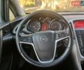 Білий Опель Астра, об'ємом двигуна 1.69 л та пробігом 225 тис. км за 6950 $, фото 30 на Automoto.ua