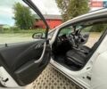 Белый Опель Астра, объемом двигателя 1.69 л и пробегом 252 тыс. км за 7200 $, фото 11 на Automoto.ua