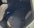 Белый Опель Астра, объемом двигателя 1.69 л и пробегом 317 тыс. км за 6200 $, фото 14 на Automoto.ua
