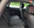 Белый Опель Астра, объемом двигателя 1.3 л и пробегом 251 тыс. км за 5300 $, фото 14 на Automoto.ua