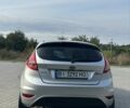 Білий Опель Астра, об'ємом двигуна 1.69 л та пробігом 252 тис. км за 7000 $, фото 15 на Automoto.ua