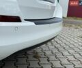 Білий Опель Астра, об'ємом двигуна 1.6 л та пробігом 214 тис. км за 7999 $, фото 20 на Automoto.ua