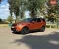 Белый Опель Астра, объемом двигателя 1.7 л и пробегом 248 тыс. км за 7100 $, фото 1 на Automoto.ua