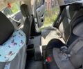 Білий Опель Астра, об'ємом двигуна 1.3 л та пробігом 258 тис. км за 4999 $, фото 28 на Automoto.ua