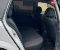Білий Опель Астра, об'ємом двигуна 1.6 л та пробігом 132 тис. км за 5800 $, фото 20 на Automoto.ua