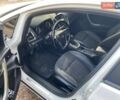 Белый Опель Астра, объемом двигателя 1.69 л и пробегом 216 тыс. км за 7100 $, фото 2 на Automoto.ua