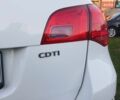 Білий Опель Астра, об'ємом двигуна 1.69 л та пробігом 225 тис. км за 6950 $, фото 40 на Automoto.ua