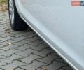 Білий Опель Астра, об'ємом двигуна 1.6 л та пробігом 214 тис. км за 7999 $, фото 8 на Automoto.ua