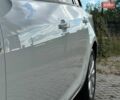 Білий Опель Астра, об'ємом двигуна 1.6 л та пробігом 214 тис. км за 7999 $, фото 31 на Automoto.ua