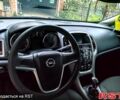 Білий Опель Астра, об'ємом двигуна 1.7 л та пробігом 0 тис. км за 7500 $, фото 10 на Automoto.ua