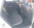 Білий Опель Астра, об'ємом двигуна 1.69 л та пробігом 225 тис. км за 6950 $, фото 26 на Automoto.ua