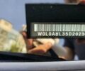 Белый Опель Астра, объемом двигателя 1.6 л и пробегом 147 тыс. км за 7200 $, фото 1 на Automoto.ua