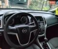 Білий Опель Астра, об'ємом двигуна 1.7 л та пробігом 261 тис. км за 7500 $, фото 8 на Automoto.ua