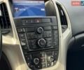 Білий Опель Астра, об'ємом двигуна 1.6 л та пробігом 214 тис. км за 7999 $, фото 48 на Automoto.ua
