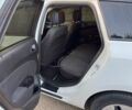Білий Опель Астра, об'ємом двигуна 1.7 л та пробігом 212 тис. км за 5805 $, фото 7 на Automoto.ua
