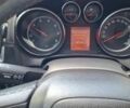 Белый Опель Астра, объемом двигателя 1.69 л и пробегом 317 тыс. км за 6200 $, фото 26 на Automoto.ua
