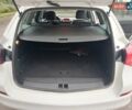 Опель Астра 2012 в Стрые на Automoto.ua Белый Опель Астра, объемом двигателя 1.7 л и пробегом 198 тыс. км за 7350 $, фото 53 на Automoto.ua