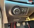 Белый Опель Астра, объемом двигателя 1.69 л и пробегом 210 тыс. км за 5900 $, фото 15 на Automoto.ua