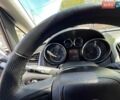 Білий Опель Астра, об'ємом двигуна 1.3 л та пробігом 258 тис. км за 4999 $, фото 39 на Automoto.ua