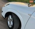 Белый Опель Астра, объемом двигателя 1.69 л и пробегом 260 тыс. км за 6100 $, фото 39 на Automoto.ua