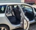 Белый Опель Астра, объемом двигателя 1.7 л и пробегом 200 тыс. км за 7800 $, фото 5 на Automoto.ua