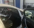 Білий Опель Астра, об'ємом двигуна 1.69 л та пробігом 260 тис. км за 7000 $, фото 36 на Automoto.ua