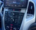 Білий Опель Астра, об'ємом двигуна 1.6 л та пробігом 192 тис. км за 7400 $, фото 1 на Automoto.ua