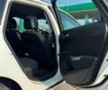 Білий Опель Астра, об'ємом двигуна 1.69 л та пробігом 203 тис. км за 7500 $, фото 26 на Automoto.ua