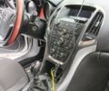 Білий Опель Астра, об'ємом двигуна 1.7 л та пробігом 245 тис. км за 7600 $, фото 7 на Automoto.ua