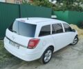 Білий Опель Астра, об'ємом двигуна 1.7 л та пробігом 250 тис. км за 6250 $, фото 1 на Automoto.ua