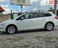 Білий Опель Астра, об'ємом двигуна 1.6 л та пробігом 214 тис. км за 7999 $, фото 27 на Automoto.ua