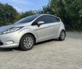 Білий Опель Астра, об'ємом двигуна 1.69 л та пробігом 252 тис. км за 7000 $, фото 9 на Automoto.ua