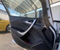 Білий Опель Астра, об'ємом двигуна 1.69 л та пробігом 260 тис. км за 7000 $, фото 41 на Automoto.ua