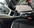 Білий Опель Астра, об'ємом двигуна 1.3 л та пробігом 258 тис. км за 4999 $, фото 37 на Automoto.ua