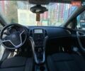 Белый Опель Астра, объемом двигателя 1.3 л и пробегом 270 тыс. км за 5200 $, фото 8 на Automoto.ua